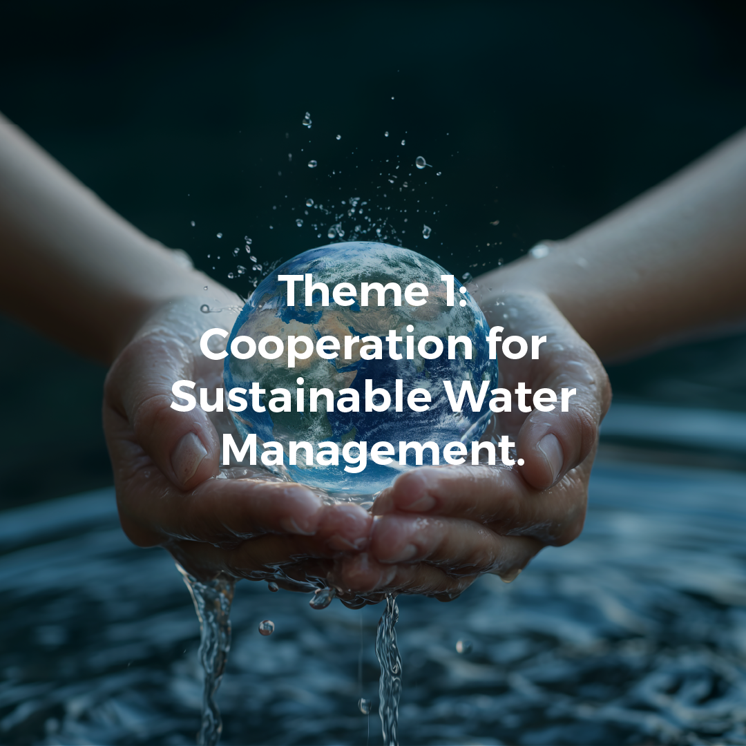 A Dedicated Environment for High-Level Engagement